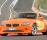 AC Schnitzer Topster