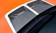 AC Schnitzer Topster