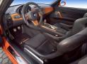 AC Schnitzer Topster