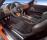 AC Schnitzer Topster
