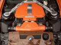 AC Schnitzer Topster