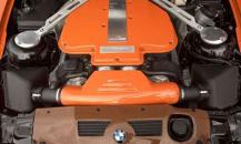 AC Schnitzer Topster