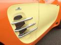 AC Schnitzer Topster