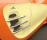 AC Schnitzer Topster