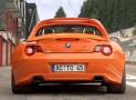 AC Schnitzer Topster