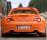 AC Schnitzer Topster