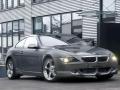 AC Schnitzer ACS6 6Series E63 Coupe