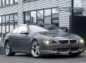 AC Schnitzer ACS6 6Series E63 Coupe