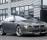 AC Schnitzer ACS6 6Series E63 Coupe