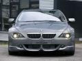 AC Schnitzer ACS6 6Series E63 Coupe