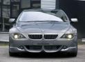 AC Schnitzer ACS6 6Series E63 Coupe