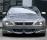 AC Schnitzer ACS6 6Series E63 Coupe