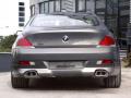 AC Schnitzer ACS6 6Series E63 Coupe