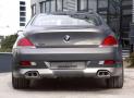 AC Schnitzer ACS6 6Series E63 Coupe