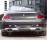 AC Schnitzer ACS6 6Series E63 Coupe