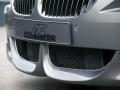 AC Schnitzer ACS6 6Series E63 Coupe