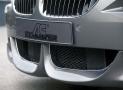 AC Schnitzer ACS6 6Series E63 Coupe