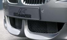 AC Schnitzer ACS6 6Series E63 Coupe