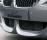 AC Schnitzer ACS6 6Series E63 Coupe