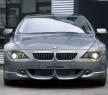 AC Schnitzer ACS6 6Series E63 Coupe