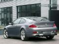AC Schnitzer ACS6 6Series E63 Coupe