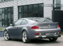 AC Schnitzer ACS6 6Series E63 Coupe