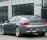 AC Schnitzer ACS6 6Series E63 Coupe