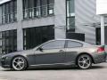 AC Schnitzer ACS6 6Series E63 Coupe