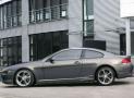 AC Schnitzer ACS6 6Series E63 Coupe