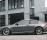 AC Schnitzer ACS6 6Series E63 Coupe