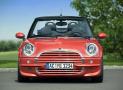 AC Schnitzer Mini Cooper敞篷