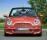 AC Schnitzer Mini Cooper敞篷