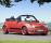 AC Schnitzer Mini Cooper敞篷