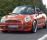 AC Schnitzer Mini Cooper敞篷