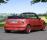 AC Schnitzer Mini Cooper敞篷