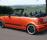 AC Schnitzer Mini Cooper敞篷