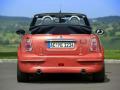 AC Schnitzer Mini Cooper敞篷