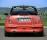 AC Schnitzer Mini Cooper敞篷