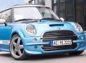 AC Schnitzer Mini CooperS