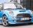 AC Schnitzer Mini CooperS