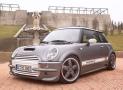 AC Schnitzer Mini CooperS