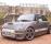 AC Schnitzer Mini CooperS