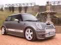 AC Schnitzer Mini CooperS