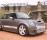 AC Schnitzer Mini CooperS