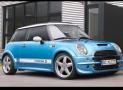 AC Schnitzer Mini CooperS