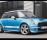 AC Schnitzer Mini CooperS