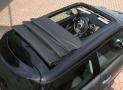 AC Schnitzer Mini CooperS