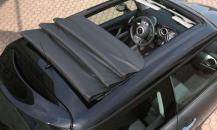 AC Schnitzer Mini CooperS