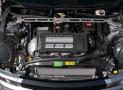 AC Schnitzer Mini CooperS