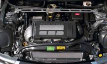AC Schnitzer Mini CooperS